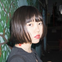 조세현