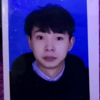 吴晓东