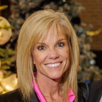 Heather Jenks
