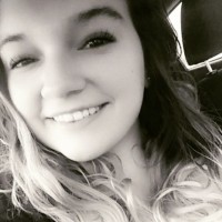 Chasity Phillips