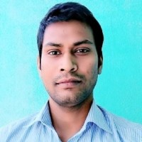 Surya Prakash