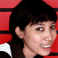 Diendha Febrian