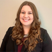 Miranda Clark, Mba