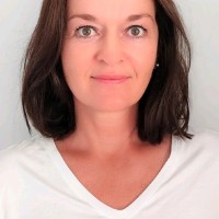 Marta Lewandowska