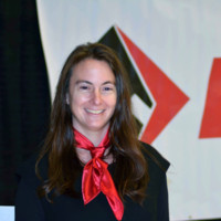 Tanya Rarick