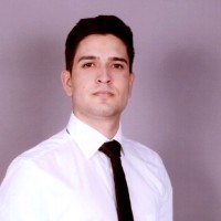 Sergio Alberto Varela