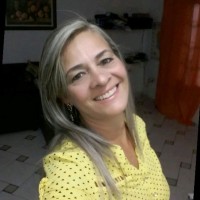 Márcia Ximenes Ximenes