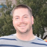 Mike Albert