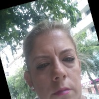 Maria Pardo