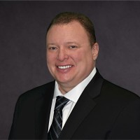 KC Ewald