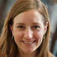 Joyce Nielson