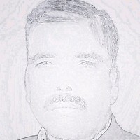 KP Singh