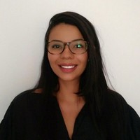 Laize Reis