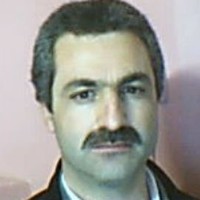 Erhan Göksal