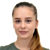 Ana Bakidze
