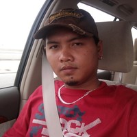 Icawalo Jover