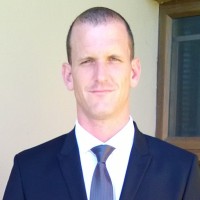 Christo Vorster