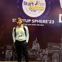 Shivam Parwani