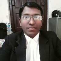Narendra Vaidhya