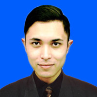 Sayed Qashmal
