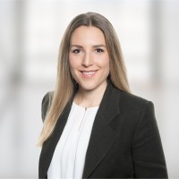 Livia Steiner