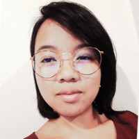 Vania Raheriharimahefa