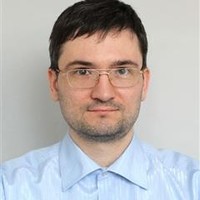 Дмитрий Шевченко