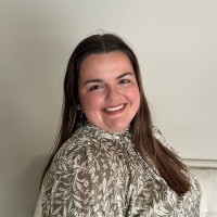 Bailey Hatch