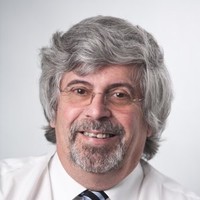 Richard Coates