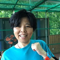 Miki Horie