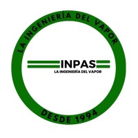 Ronnie Peña Benavides