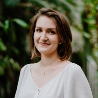 Hanna Pitala