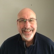 John Morin
