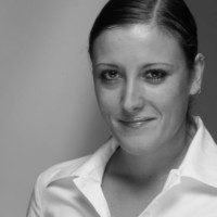 Regine Schulz