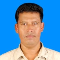 Mahatab Uddin