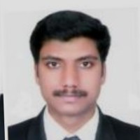 Aneesh Thankachan