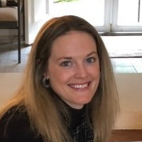 Nancy Cordery