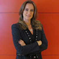 Laura Rezende