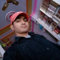 Ajit Verma Verma