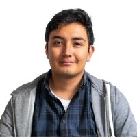 Jair Hernandez