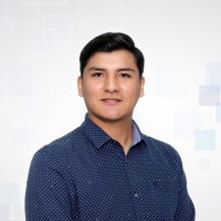 Fabricio Ramos Ramirez