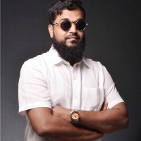 Shahzan Mulla