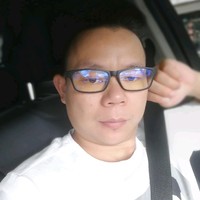 胡迎春