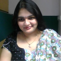Swetha Chowdary