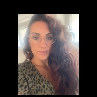 Ivonne Auditore