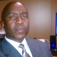 Ansar El Muhammad