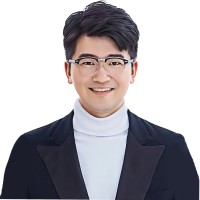 James Luk