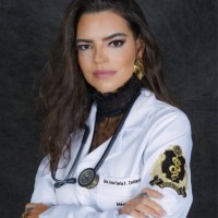 Ana Zinidarcis