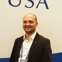 Mihai Ciobanu