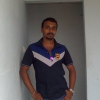 Alan Daniel